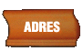 ADRES FIRMY