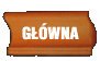 POWRT DO STRONY POCZATKOWEJ