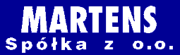 logo.gif (2331 bytes)