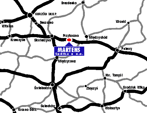 Mapka