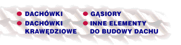 of2.gif