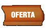 OFERTA FIRMY