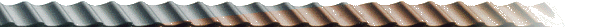 pasek.gif (13254 bytes)