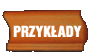 PRZYKLADY